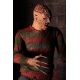 La Revanche de Freddy figurine Ultimate Part 2 Freddy NECA