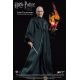 Harry Potter figurine Real Master Series 1/8 Lord Voldemort Star Ace Toys