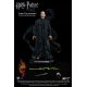 Harry Potter figurine Real Master Series 1/8 Lord Voldemort Star Ace Toys