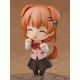 Is the Order a Rabbit figurine Nendoroid Cocoa Good Smile Company