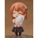 Is the Order a Rabbit figurine Nendoroid Cocoa Good Smile Company
