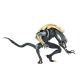 Alien vs Predator assortiment figurines Alien Arcade Appearance Neca