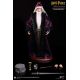 Harry Potter My Favourite Movie figurine 1/6 Albus Dumbledore Star Ace Toys