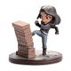 Jessica Jones figurine Q-Fig Jessica Jones LC Exclusive Quantum Mechanix