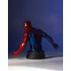 Marvel buste 1/6 Spider-Man Mark IV Suit Gentle Giant