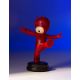 Marvel Comics mini statuette Animated Series Daredevil Gentle Giant