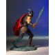 Thor Ragnarok statuette Collectors Gallery 1/8 Thor Gentle Giant