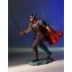 Thor Ragnarok statuette Collectors Gallery 1/8 Thor Gentle Giant