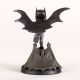 DC Comics figurine Q-Fig Batman Rebirth Quantum Mechanix