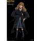 Harry Potter My Favourite Movie figurine 1/6 Hermione Granger Star Ace Toys