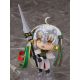 Fate/Grand Order figurine Nendoroid Lancer/Jeanne d'Arc Alter Santa Lily Good Smile Company