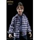 Harry Potter My Favourite Movie figurine 1/6 Ron Weasley Casual Wear Star Ace Toys