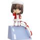 Saekano How to Raise a Boring Girlfriend figurine Nendoroid Megumi Kato Heroine Outfit Ver. Kadokawa
