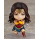 Wonder Woman Movie figurine Nendoroid Wonder Woman Hero's Edition Good Smile Company