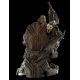 Le Seigneur des Anneaux statuette Moria Orc WETA Collectibles