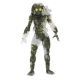 Predator figurine Jungle Demon 30th Anniversary Neca