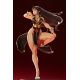Street Fighter Bishoujo statuette 1/7 Chun Li Battle Costume Kotobukiya
