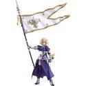 Fate/Grand Order figurine Figma Ruler/Jeanne d'Arc Max Factory