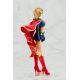 DC Comics statuette Bishoujo 1/7 Supergirl Ver. 2 Kotobukiya