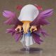 Monster Strike figurine Nendoroid Underworld Rebel Lucy Good Smile Company