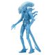 Aliens série 11 figurine Warrior Alien (Kenner) Neca