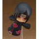 Naruto Shippuden Nendoroid figurine Itachi Uchiha Good Smile Company