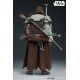 Star Wars figurine Mythos 1/6 Obi-Wan Kenobi Sideshow Collectibles