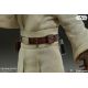 Star Wars figurine Mythos 1/6 Obi-Wan Kenobi Sideshow Collectibles
