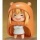 Himouto! Umaru-chan Nendoroid figurine Umaru Good Smile Company