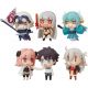 Fate/Grand Order assortiment figurines 4 cm Episode 2 Good Smile Company