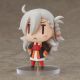 Fate/Grand Order assortiment figurines 4 cm Episode 2 Good Smile Company