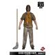The Walking Dead TV Version figurine Savior Prisoner Daryl McFarlane Toys