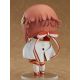 Fire Emblem Fates figurine Nendoroid Sakura Good Smile Company