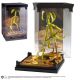 Les Animaux fantastiques Statuette Magical Creatures Bowtruckle Noble Collection