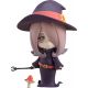 Little Witch Academia figurine Nendoroid Sucy Manbavaran Good Smile Company