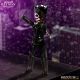Batman Returns Living Dead Dolls Presents poupée Catwoman Mezco Toys