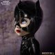 Batman Returns Living Dead Dolls Presents poupée Catwoman Mezco Toys