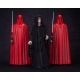 Star Wars pack 3 statuettes ARTFX 1/10 Emperor Palpatine & The Royal Guards Kotobukiya