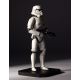 Star Wars Rebels statuette 1/8 Stormtrooper Gentle Giant
