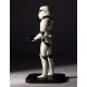 Star Wars Rebels statuette 1/8 Stormtrooper Gentle Giant