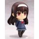 Saekano How to Raise a Boring Girlfriend figurine Nendoroid Utaha Kasumigaoka Good Smile Company