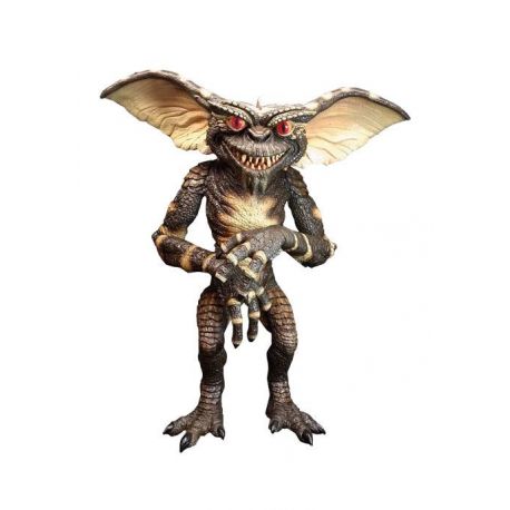 Gremlins réplique marionnette Evil Gremlin Trick Or Treat Studios