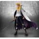 One Piece statuette 1/8 Excellent Model Limited P.O.P. Cavendish Limited Edition Megahouse