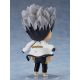 Haikyu!! Second Season figurine Nendoroid Kotaro Bokuto Orange Rouge