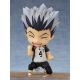 Haikyu!! Second Season figurine Nendoroid Kotaro Bokuto Orange Rouge