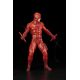 Marvel's The Defenders statuette ARTFX+ 1/10 Daredevil Kotobukiya