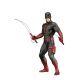 Marvel's The Defenders statuette ARTFX+ 1/10 Daredevil Black Suit Kotobukiya