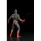 Marvel's The Defenders statuette ARTFX+ 1/10 Daredevil Black Suit Kotobukiya