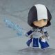 Fate/Grand Order figurine Nendoroid Saber/Arthur Pendragon (Prototype) Ascension Ver. ORANGE ROUGE