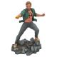 Marvel Gallery statuette Iron Fist (Netflix) Diamond Select